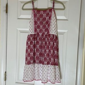 The Children’s Place Size 16 Girls Dress